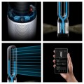 Oczyszczacz powietrza DYSON Purifier Cool PC1 - 3070186