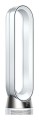 Oczyszczacz powietrza DYSON Purifier Cool PC1 - 3070182