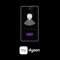 Oczyszczacz powietrza DYSON Purifier Cool PC1 - 3043873