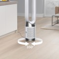 Oczyszczacz powietrza DYSON Purifier Cool PC1 - 3043870