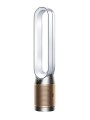 Oczyszczacz powietrza DYSON Purifier Cool PC2 De-No - 3070191