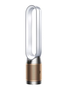 Oczyszczacz powietrza DYSON Purifier Cool PC2 De-No