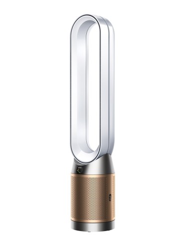 Oczyszczacz powietrza DYSON Purifier Cool PC2 De-No - 3070191
