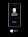 Oczyszczacz powietrza DYSON Purifier Cool PC2 De-No - 3070190