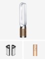 Oczyszczacz powietrza DYSON Purifier Cool PC2 De-No - 3070192