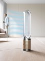 Oczyszczacz powietrza DYSON Purifier Cool PC2 De-No - 3070195