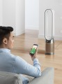 Oczyszczacz powietrza DYSON Purifier Cool PC2 De-No - 3070188