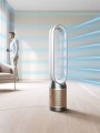 Oczyszczacz powietrza DYSON Purifier Cool PC2 De-No - 3070193