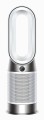 Oczyszczacz powietrza DYSON Purifier Hot+Cool HP1 - 3070196