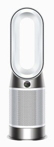 Oczyszczacz powietrza DYSON Purifier Hot+Cool HP1