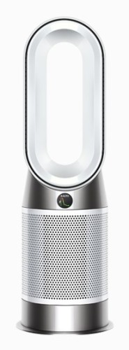 Oczyszczacz powietrza DYSON Purifier Hot+Cool HP1 - 3070196