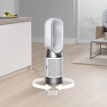 Oczyszczacz powietrza DYSON Purifier Hot+Cool HP1 - 3070200