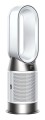 Oczyszczacz powietrza DYSON Purifier Hot+Cool HP1 - 3070197