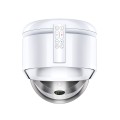 Oczyszczacz powietrza DYSON Purifier Hot+Cool HP1 - 3070199