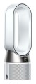 Oczyszczacz powietrza DYSON Purifier Hot+Cool HP1 - 3070198