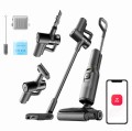 Bezprzewodowy odkurzacz pionowy Roborock F25 ACE Combo - 3070251