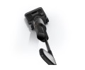 Bezprzewodowy odkurzacz pionowy Roborock F25 ACE Combo - 3070260