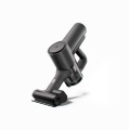 Bezprzewodowy odkurzacz pionowy Roborock F25 ACE Combo - 3070254