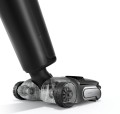 Bezprzewodowy odkurzacz pionowy Roborock F25 ACE Combo - 3070256
