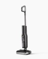 Bezprzewodowy odkurzacz pionowy Roborock F25 ACE Combo - 3070252