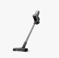Bezprzewodowy odkurzacz pionowy Roborock F25 ACE Combo - 3070253