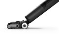 Bezprzewodowy odkurzacz pionowy Roborock F25 ACE Combo - 3070259