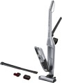 Odkurzacz pionowy Bosch Series 4 Flexxo BCH3P210 - 3070266