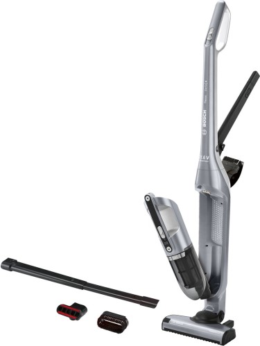 Odkurzacz pionowy Bosch Series 4 Flexxo BCH3P210 - 3070266