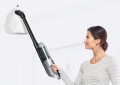 Odkurzacz pionowy Bosch Series 4 Flexxo BCH3P210 - 3070271