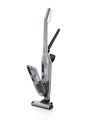Odkurzacz pionowy Bosch Series 4 Flexxo BCH3P210 - 3070277