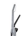 Odkurzacz pionowy Bosch Series 4 Flexxo BCH3P210 - 3070274