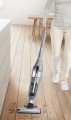 Odkurzacz pionowy Bosch Series 4 Flexxo BCH3P210 - 3070273