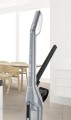 Odkurzacz pionowy Bosch Series 4 Flexxo BCH3P210 - 3070267
