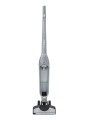 Odkurzacz pionowy Bosch Series 4 Flexxo BCH3P210 - 3070279