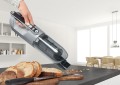 Odkurzacz pionowy Bosch Series 4 Flexxo BCH3P210 - 3070278
