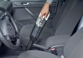 Odkurzacz pionowy Bosch Series 4 Flexxo BCH3P210 - 3070270