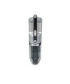 Odkurzacz pionowy Bosch Series 4 Flexxo BCH3P210 - 3070269