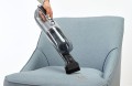 Odkurzacz pionowy Bosch Series 4 Flexxo BCH3P210 - 3070268