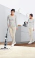 Odkurzacz pionowy Bosch Series 4 Flexxo BCH3P210 - 3070272