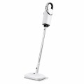 Extralink HOME ODKURZACZ PAROWY 1500W R-357 - 3070281