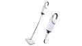 Extralink HOME ODKURZACZ PAROWY 1500W R-357 - 3070284