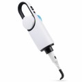 Extralink HOME ODKURZACZ PAROWY 1500W R-357 - 3070282