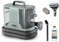 Tefal odkurzacz przenośny Zielony Bez worka - 3070291
