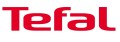 Tefal odkurzacz przenośny Zielony Bez worka - 3070290