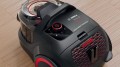 Odkurzacz bezworkowy Bosch ProPower BGS21POW2 czarny - 3070296