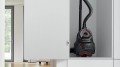 Odkurzacz bezworkowy Bosch ProPower BGS21POW2 czarny - 3070293