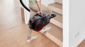 Odkurzacz bezworkowy Bosch ProPower BGS21POW2 czarny - 3070294