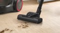 Odkurzacz bezworkowy Bosch ProPower BGS21POW2 czarny - 3070299