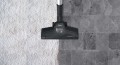 Hoover HP210P 011 2,5 l Cylinder próżniowy Suchy 800 W Bez worka - 3070380