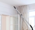 Hoover HP210P 011 2,5 l Cylinder próżniowy Suchy 800 W Bez worka - 3070391